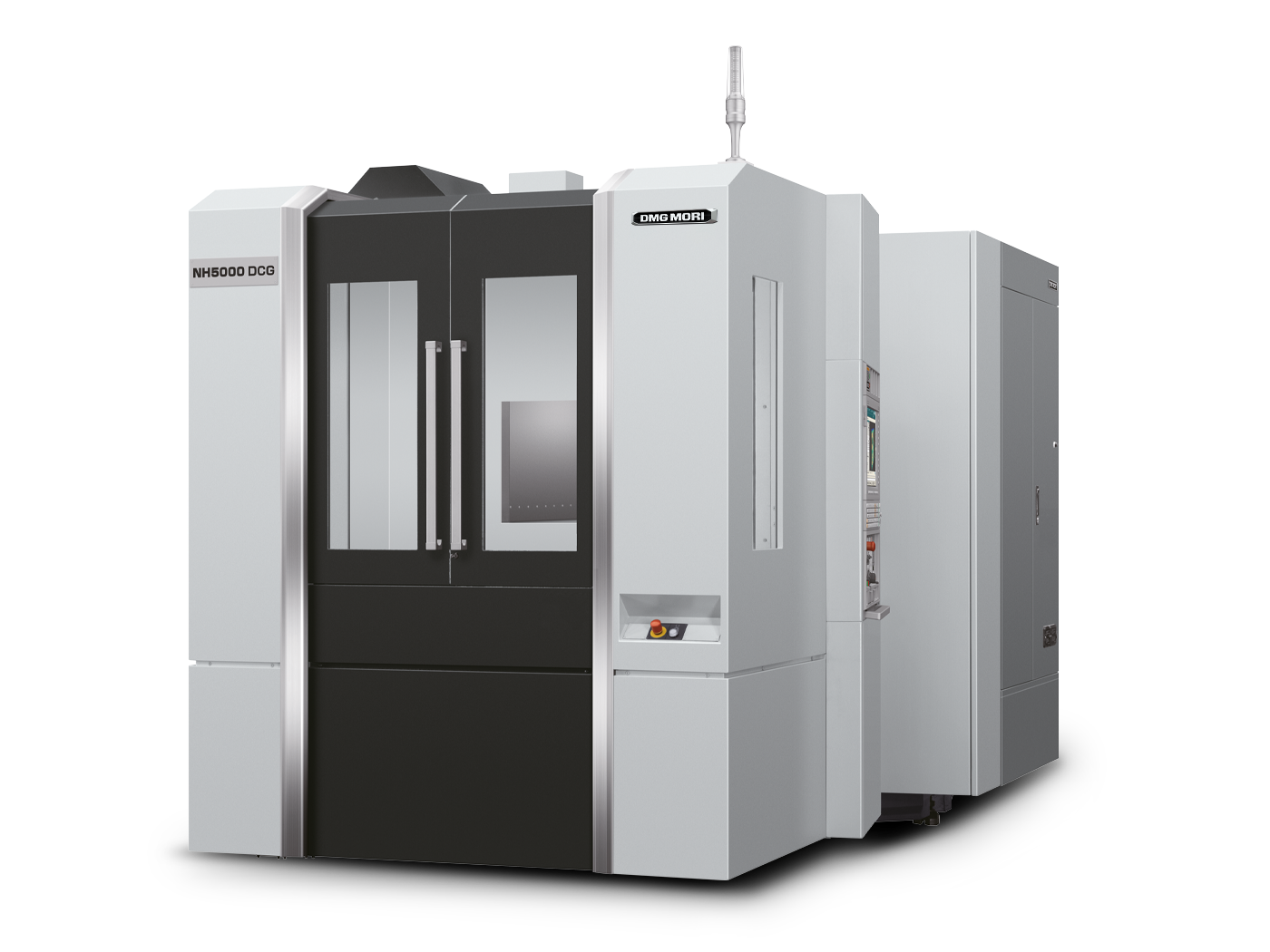 NH 5000 DCG Horizont ln Fr zov n Od DMG MORI DMG MORI Czech nh-5000-dcg-horizont-ln-fr-zov-n-od-dmg-mori-dmg-mori-czech