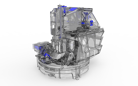 dmu-125-monoblock-highlight picture 2