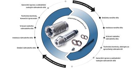 ctx-alpha-300-h1-jpg-data