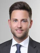 Nová obsahová položka (2)