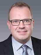 Nová obsahová položka (2)