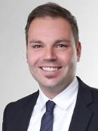 Nová obsahová položka (2)