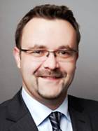 Nová obsahová položka (2)