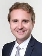 Nová obsahová položka (2)