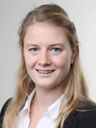 Nová obsahová položka (2)