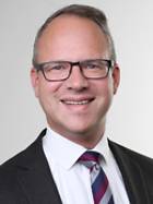 Nová obsahová položka (2)