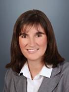 Nová obsahová položka (2)