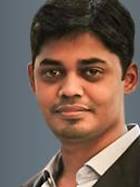 Nová obsahová položka (2)