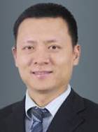 Nová obsahová položka (2)