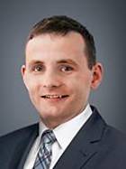 Nová obsahová položka (2)