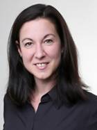 Nová obsahová položka (2)