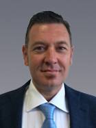 Nová obsahová položka (2)