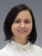 Nová obsahová položka (2)