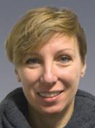 Nová obsahová položka (2)