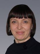 Nová obsahová položka (2)